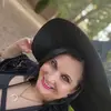jillianlinton - @hrlarious - TikTok