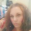 Jill Lipscomb - @jillwhite_chocolate - TikTok
