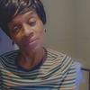Jill Lipscomb - @jill.lipscomb - TikTok