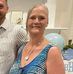 Jill Lipscomb - Facebook