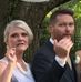 Jill Lipscomb - Facebook