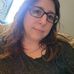 Jill Lipscomb - Facebook