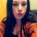 Jill Lipscomb - Facebook