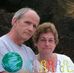 Jill Lipscomb Conley - Facebook