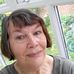 Jill Lipscombe - Facebook