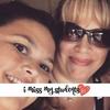 Jill Sloan Lipscomb - @jillsloanlipscomb - TikTok