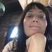 Jillian Lipscomb - Facebook