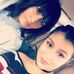 Jillian Lipscomb - Facebook