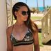 Jillian Lipscomb - Facebook