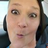 user9914821007108 - @jill_lipscomb - TikTok