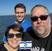 Jill Brandt Lipson - Facebook