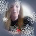 Jill Linson - Facebook