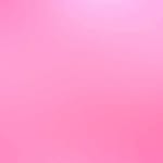 Jill Lloyd - @jill.lloyd.585 - Instagram