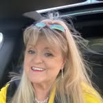 Jill Lloyd - @jilllloyd1962 - Instagram