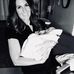 Jill Lloyd - Facebook
