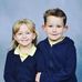 Jill Lloyd - Facebook