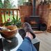 Jill Lloyd - Facebook
