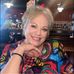 Jill Lloyd - Facebook