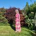 Jill Lloyd - Facebook