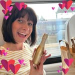 Jill Lloyd - @jill.lloyd.718 - Instagram