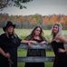 Jill Lloyd Chase - Facebook