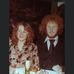 Jill Thomas Lloyd - Facebook