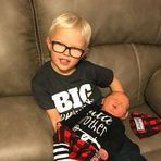 Jill Autry Locke - Facebook