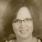 Jill Bleak Locke - @teachingjillybeans - Instagram