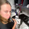 Jill - @jillblocker - TikTok