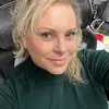 Jill - @jilllocke31 - TikTok