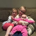 Jill Leatham-Locke - @leathamlocke - Instagram