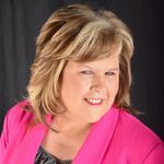 Jill Locke - @jill_locke_grady_county_clerk - Instagram