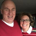 Jill Locke - @jill.locke.319 - Instagram