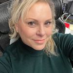 Jill Locke - @jill31locke - Instagram