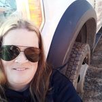 Jill Locke - @jillr1438 - Instagram