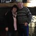 Jill Locke - Facebook