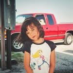 jill locke - @jillello - Instagram