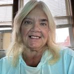 Jill Locke - Facebook