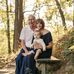 Jill Locke - Facebook