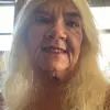 Jill Locke - @jilllocke6 - TikTok
