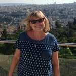 Jill Locke Goldberg - @jilfl_locke_goldberg - Instagram