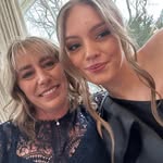 Jill Lockerby - @jill.lockerby - Instagram