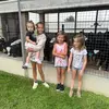 jillkklocke - @jillkklocke - TikTok