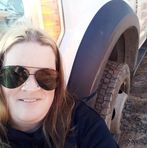Stephanie Jill Locke - Facebook