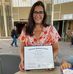 Jill Broekemeier - Facebook