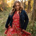 Jill🤍☀️ - @jillian_lockett2004 - Instagram