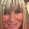 Jill Lockett502 - @jilllockett1 - TikTok