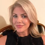 Jill Lockett - @jmb818181 - Instagram