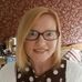 Jill Lockett - Facebook