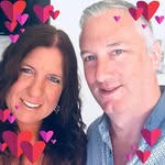 Jill Lockett - @jill.lockett.3 - Instagram